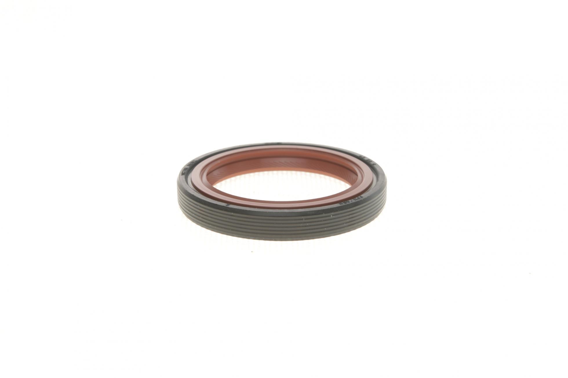 179743 FEBI BILSTEIN